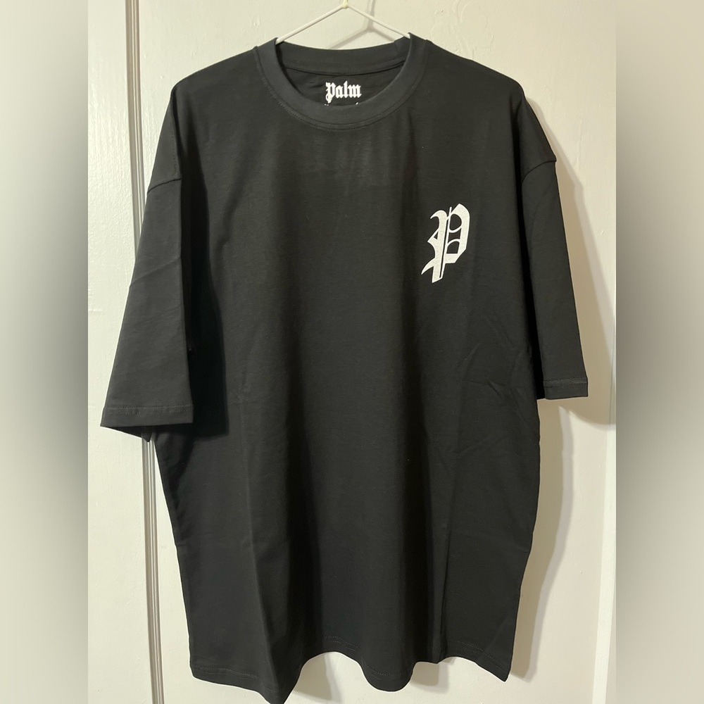 Palm Angels T-shirt